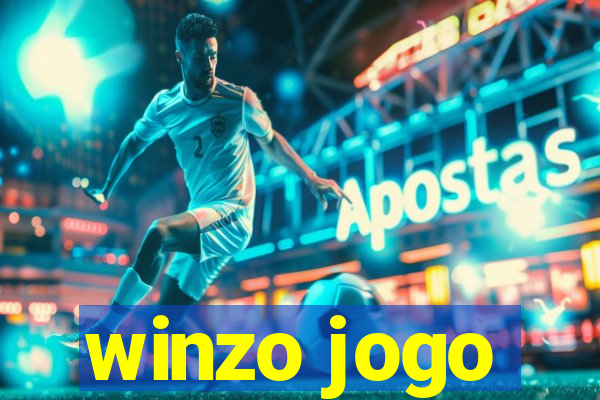 winzo jogo